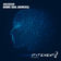 Bionic Soul (Kamelon Remix) by ANUQRAM album cover