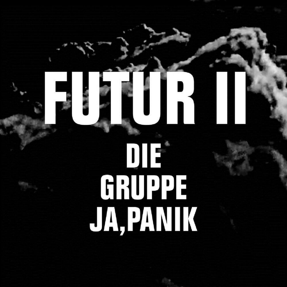 Picture of Futur II