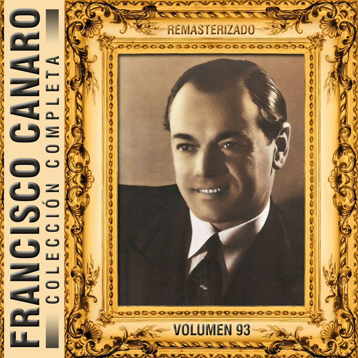 Album cover of Mala Suerte