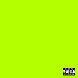Cover of K9