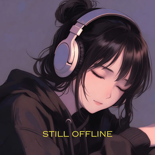 Sleepy Nights (Instrumental)