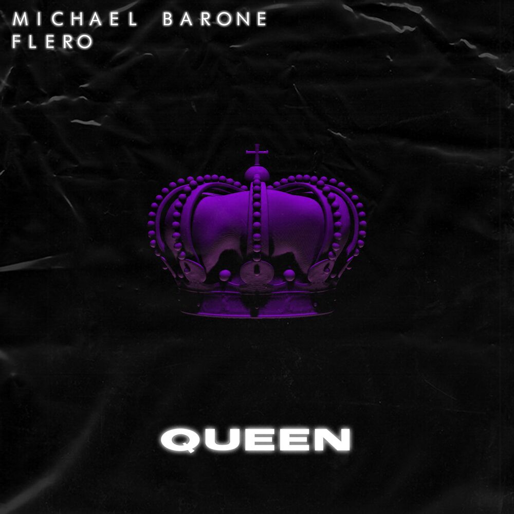 Picture of Queen