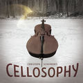 Cellosophy