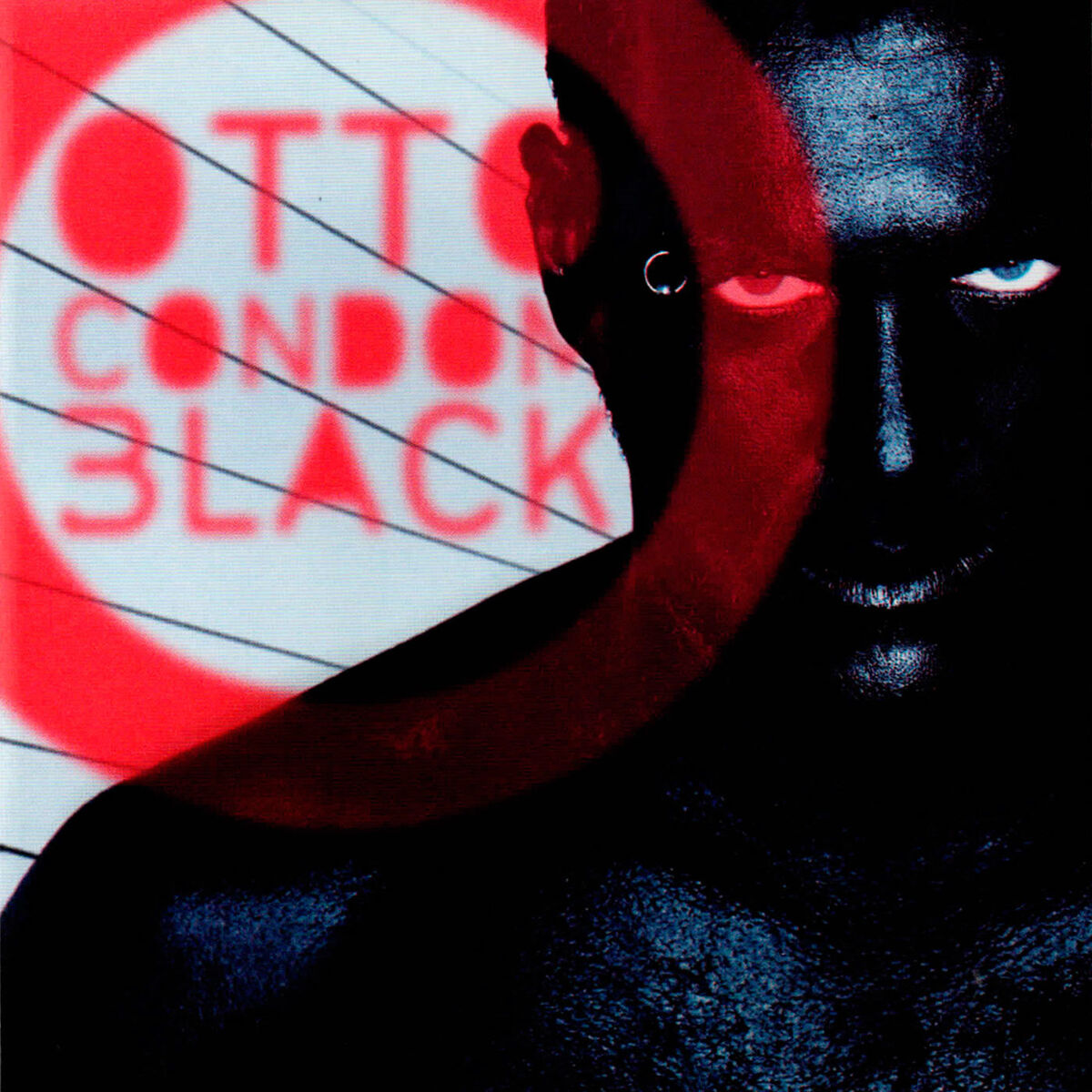 Album cover of Dias de Janeiro