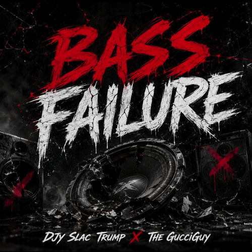 Bass Failure
