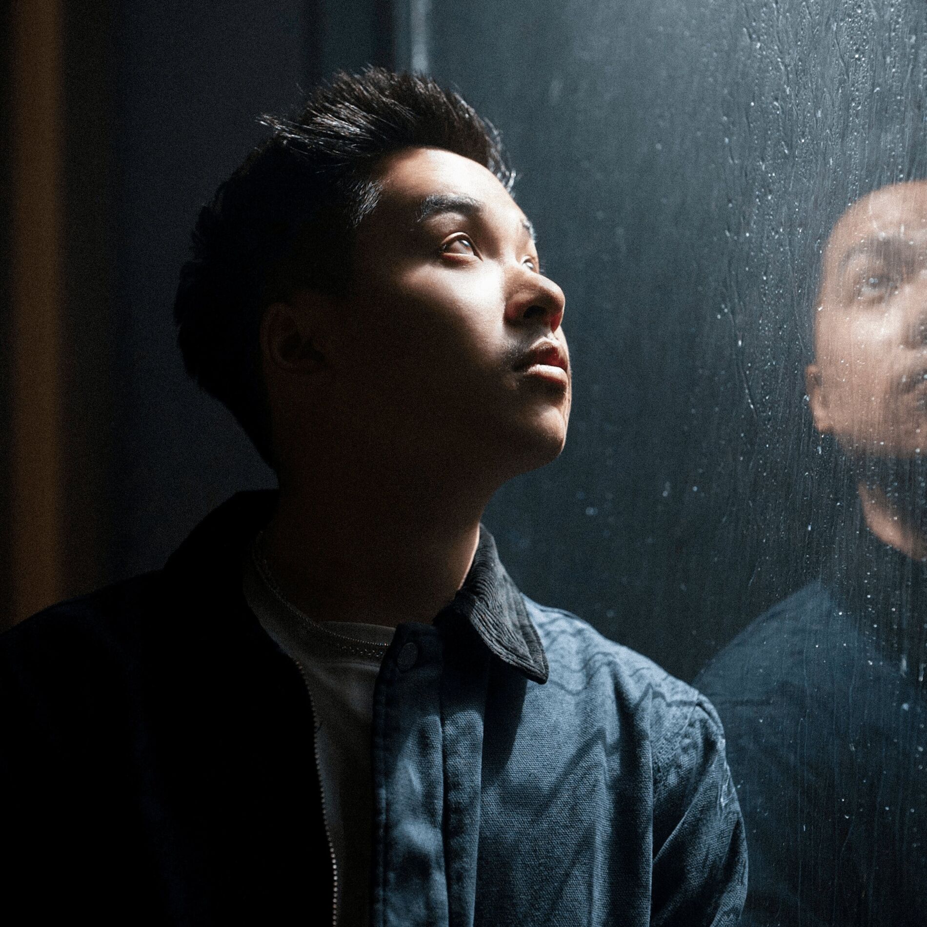Album cover of Fingerprints
