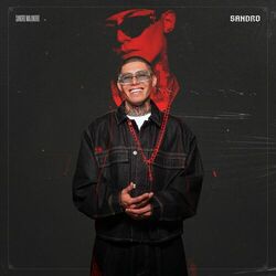 Cover of SANDRO