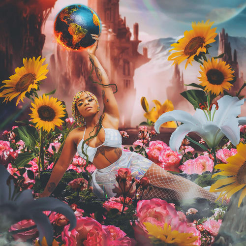 BLOOM