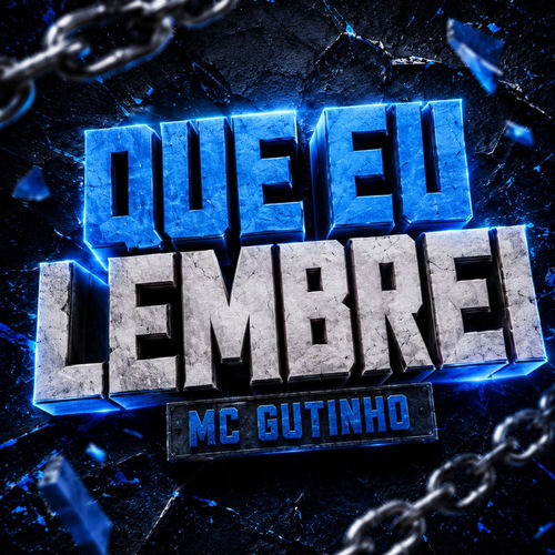 Que Eu Lembrei