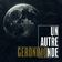 Un autre monde
