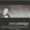 Behind Closed Doors by Percy Sledge album cover