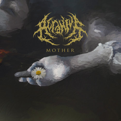 Mother - Acranius | Deezer