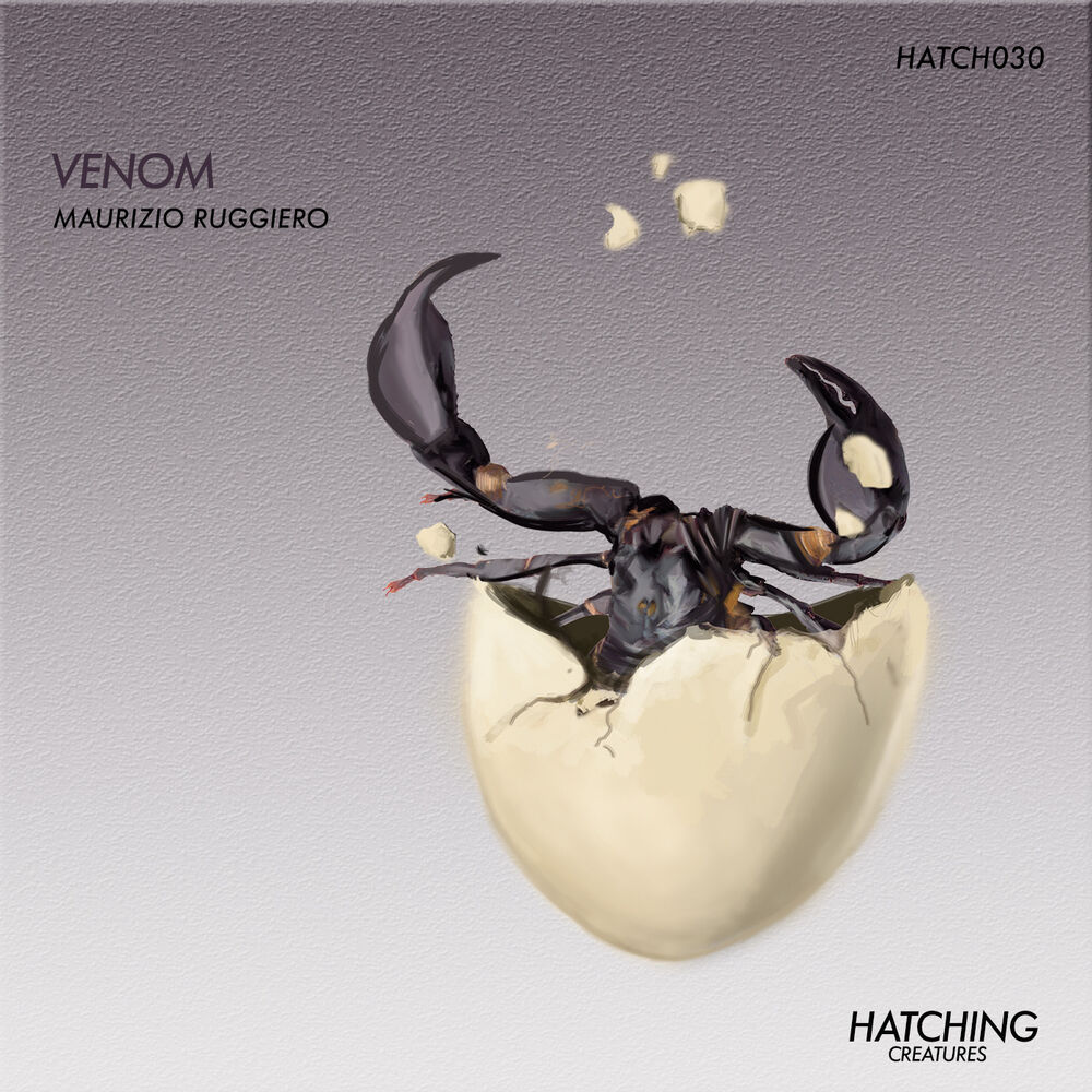 Picture of Venom