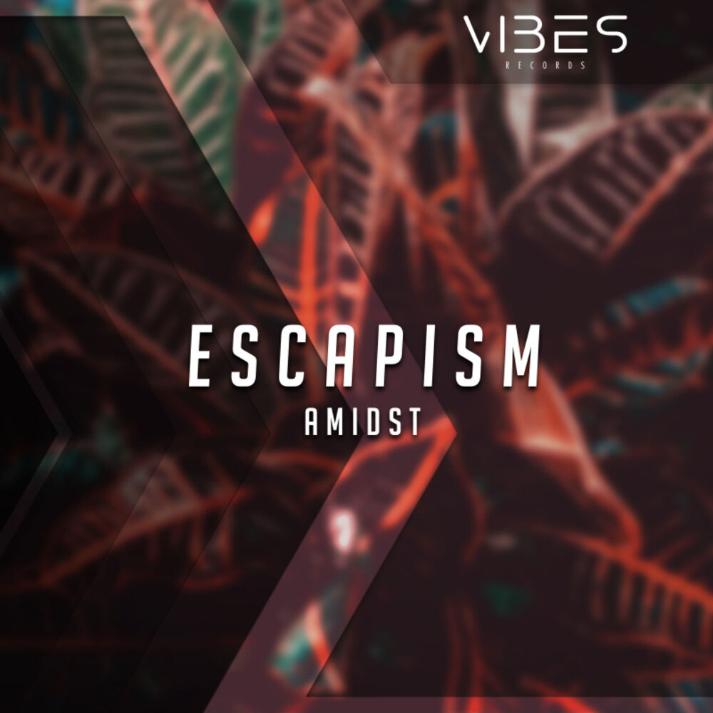 Picture of Escapism