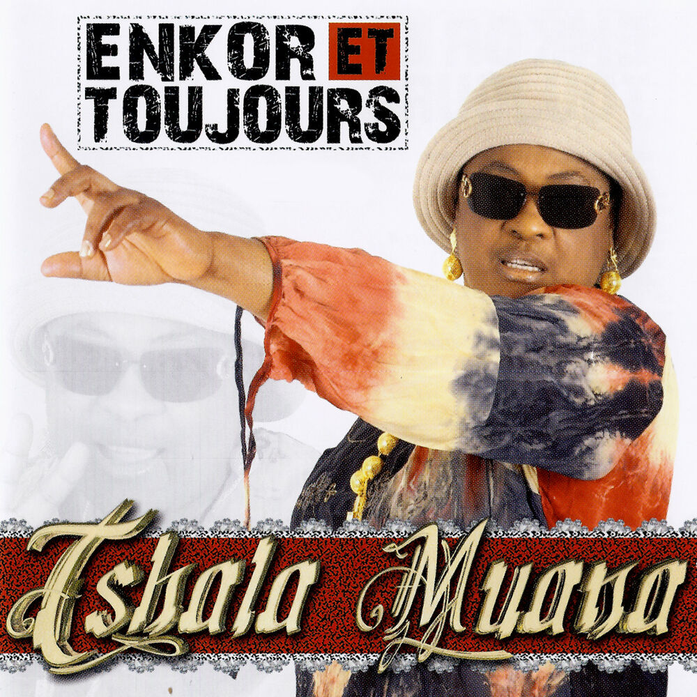 Picture of Enkor et toujours