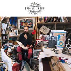Cover of Didn't My Lord Deliver Daniel