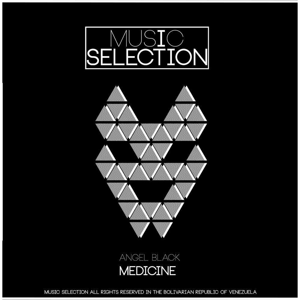 Picture of Medicine
