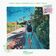 September Song