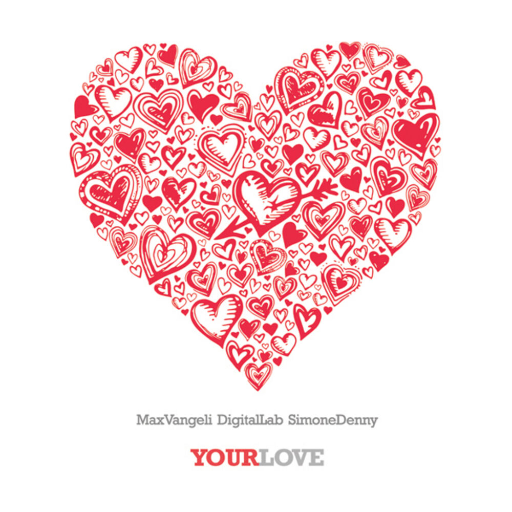 Picture of Your Love