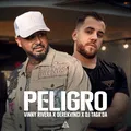 Peligro