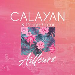 Capa de Ailleurs