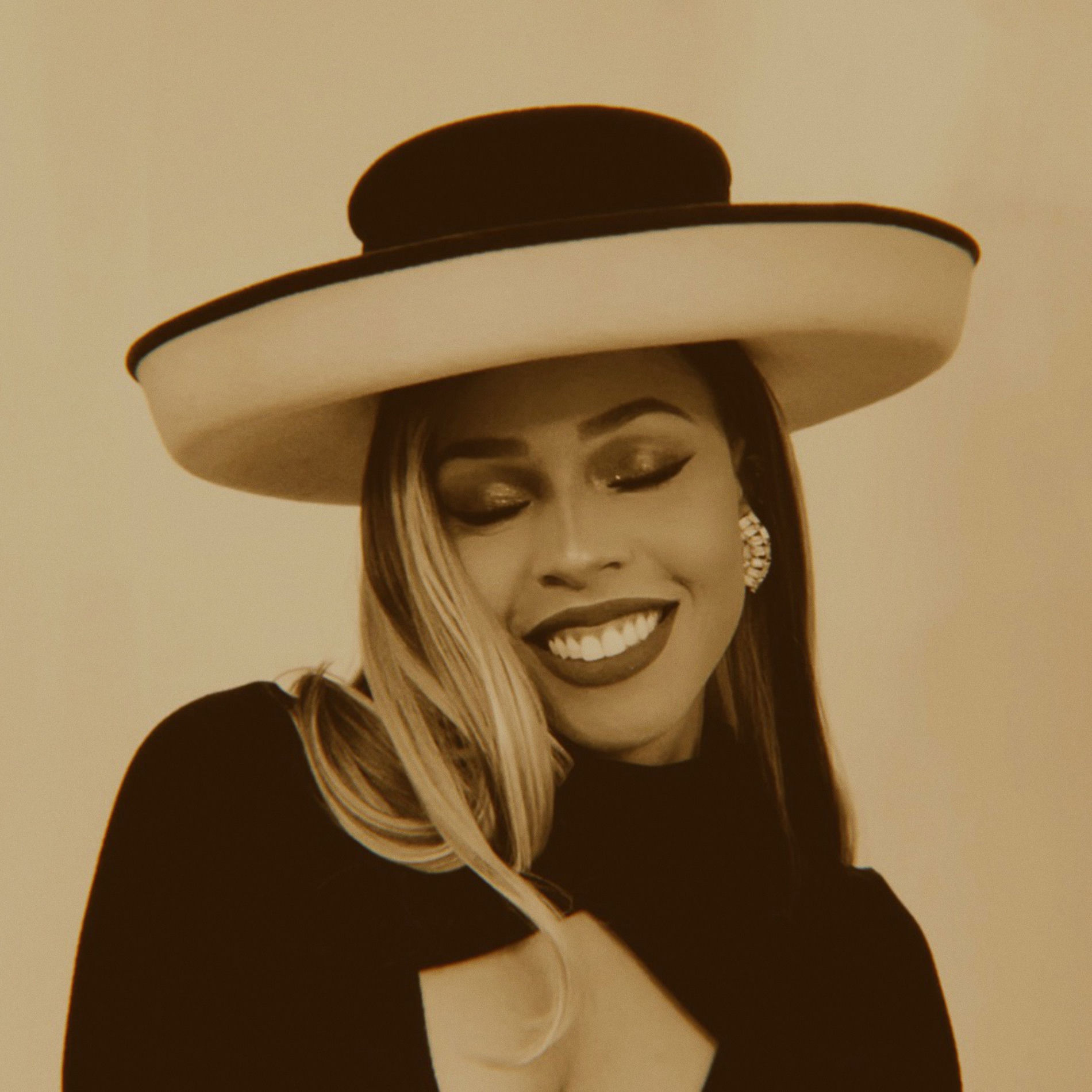 Album cover of I Wish You Love