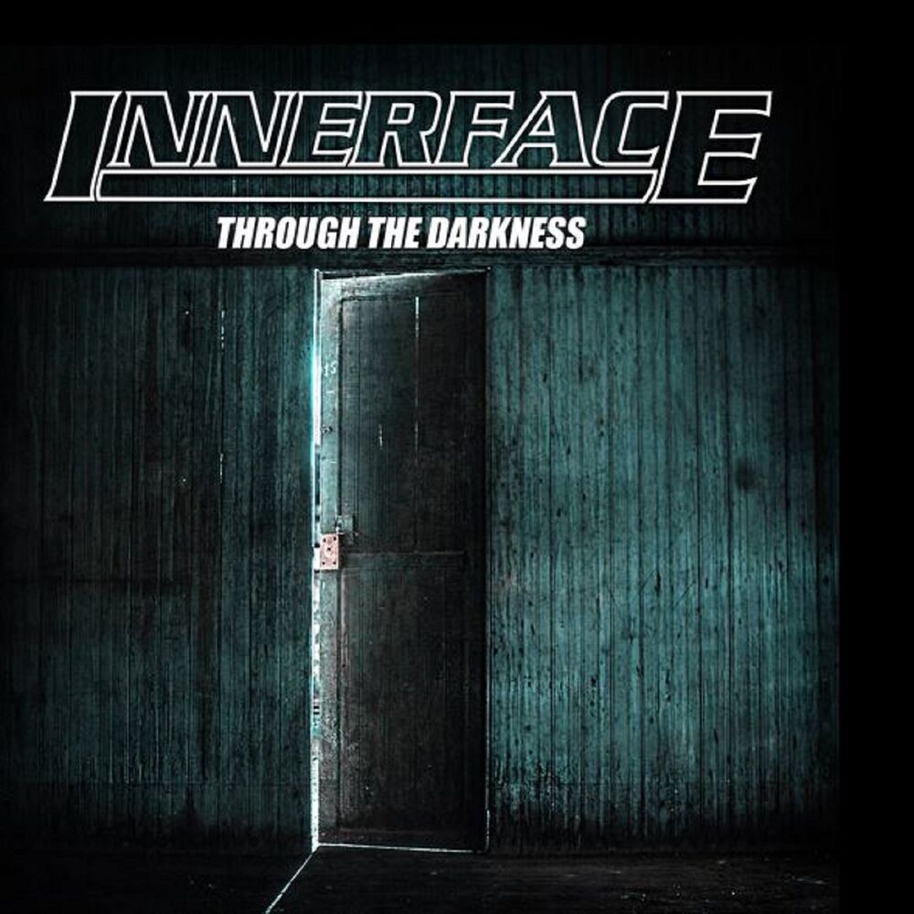 Picture of Through the Darkness