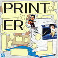 Printer