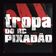 Oi Vem Com a Tropa do Rc x Eu Sou Pixadão e Ela Gosta Disso