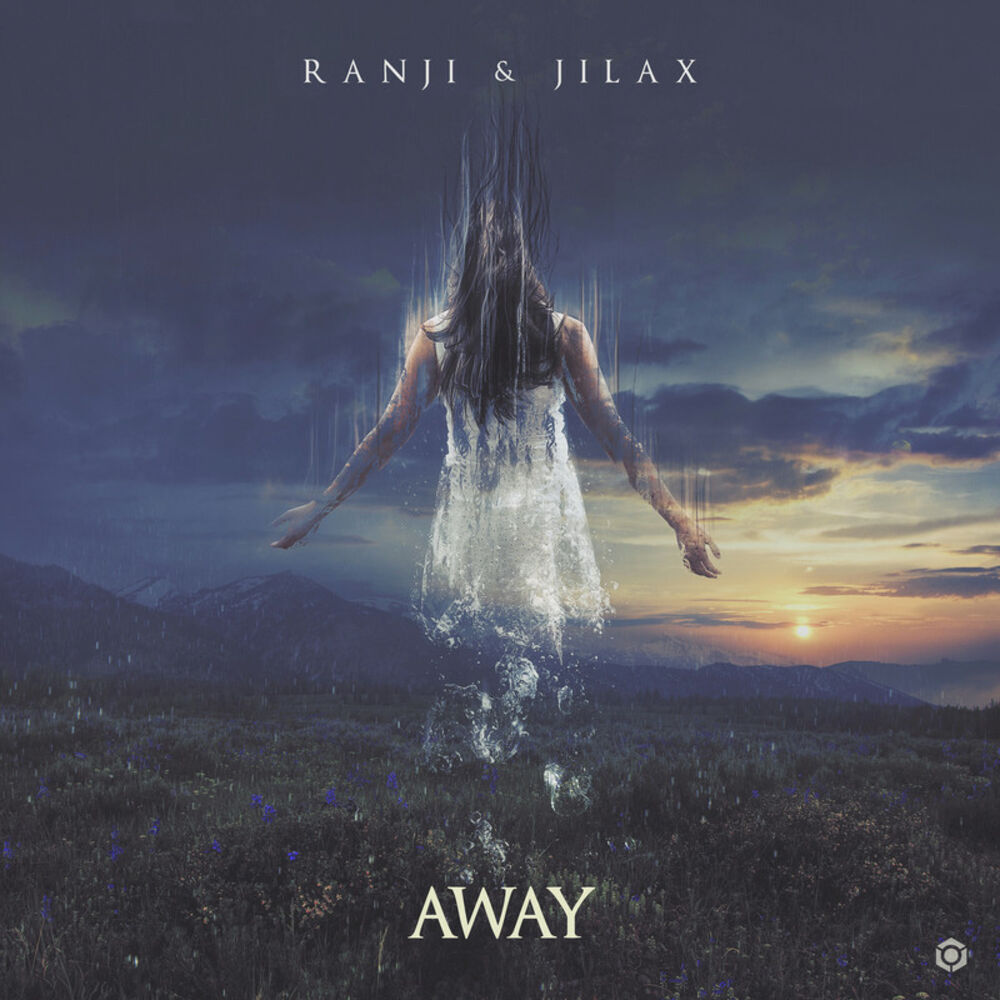 Picture of Away
