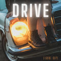 Drive