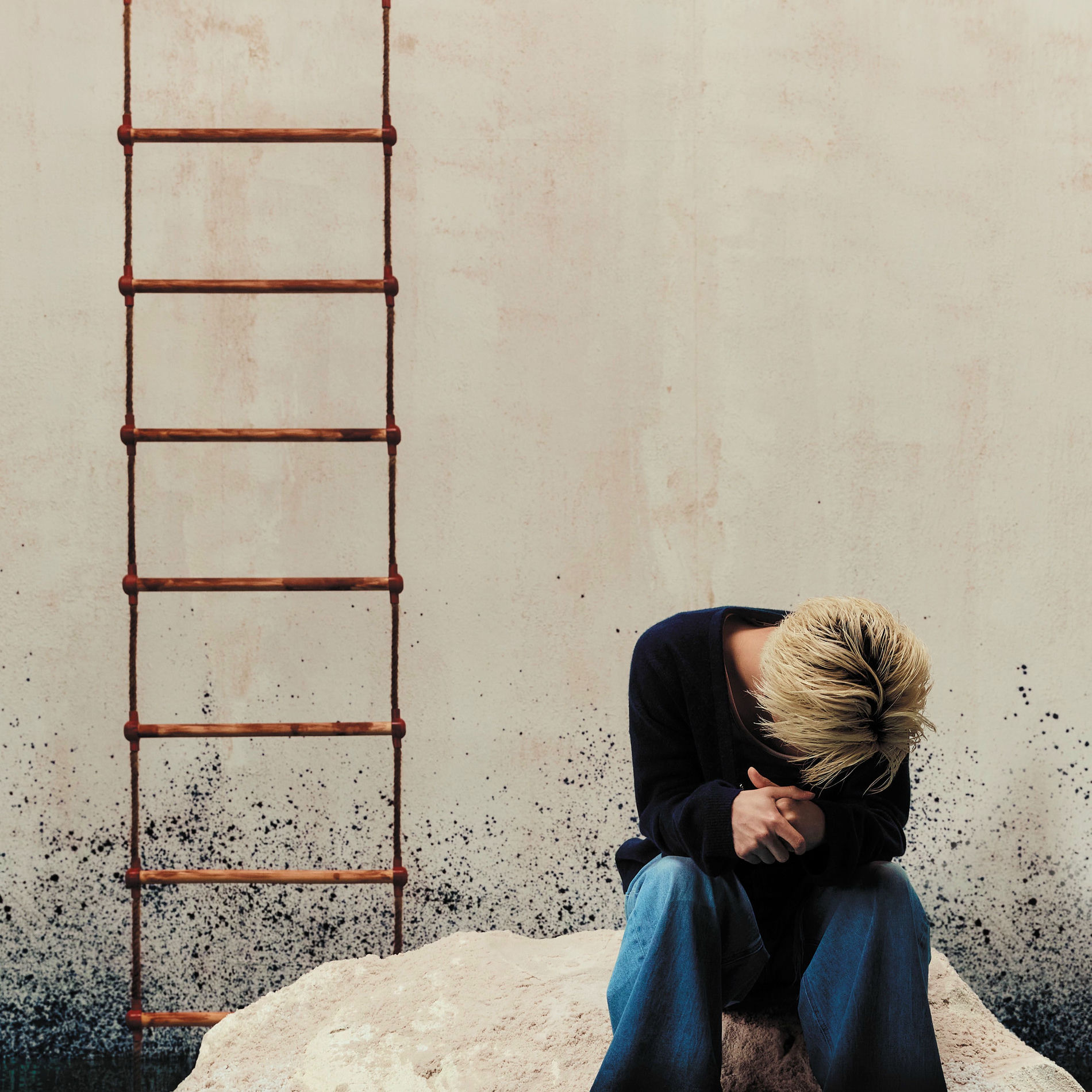 Album cover of Just 1 year (Feat. 10CM)