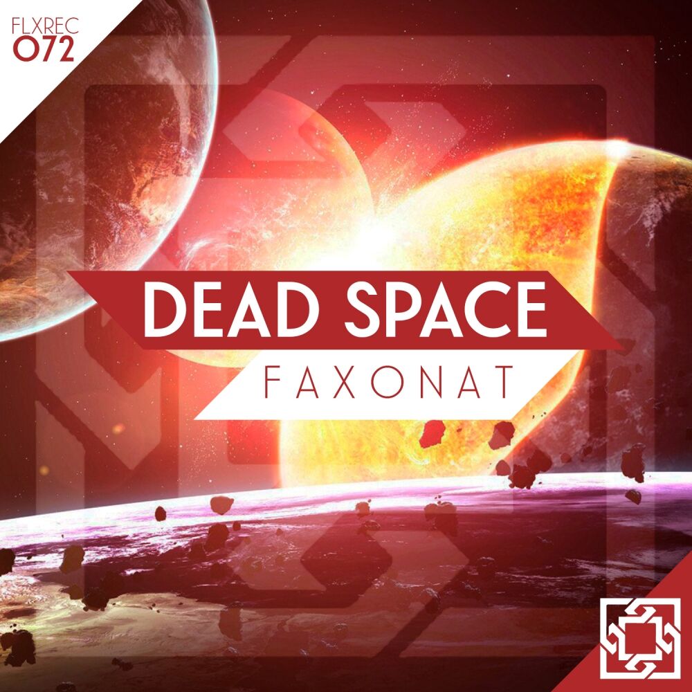 Picture of Dead Space