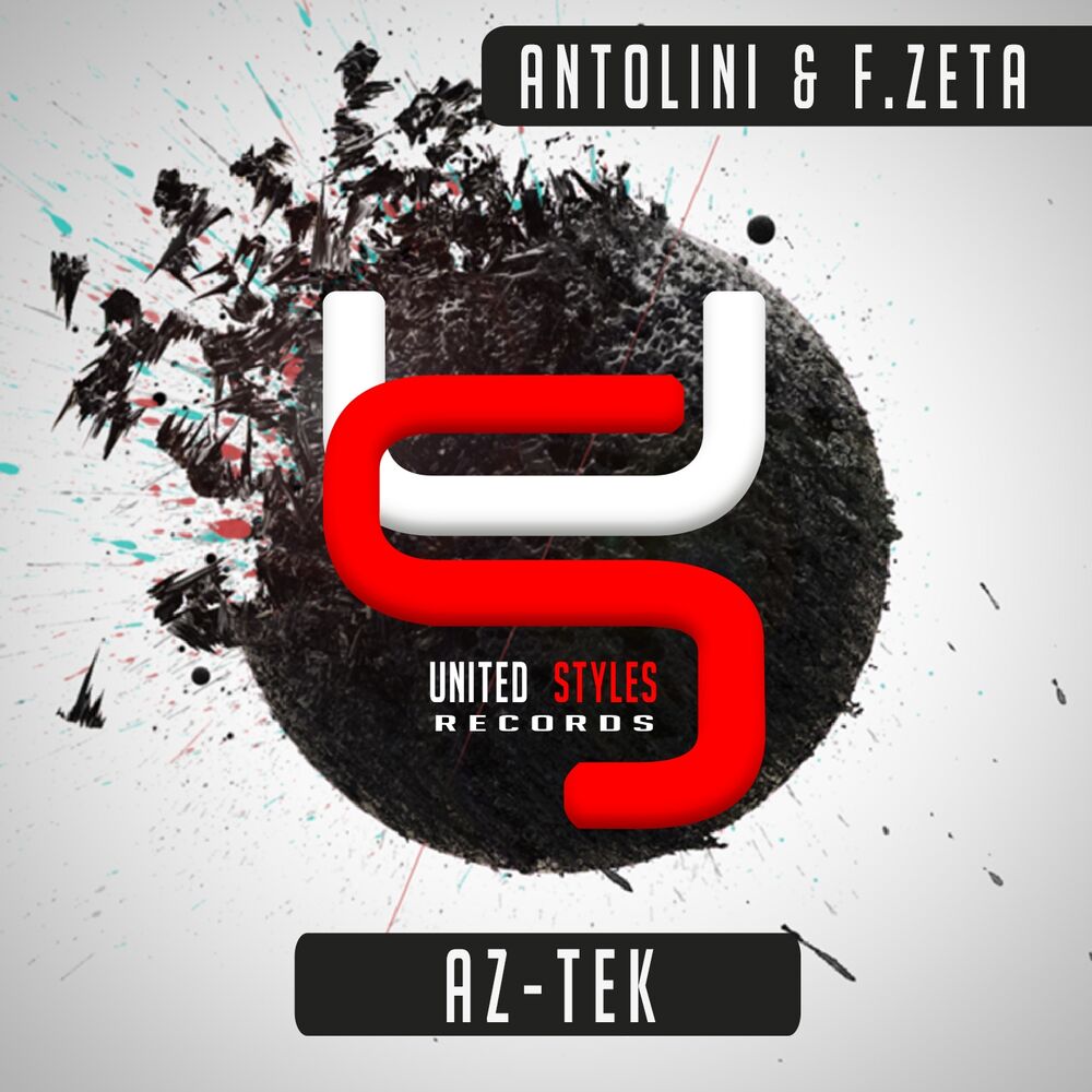 Picture of Az-Tek