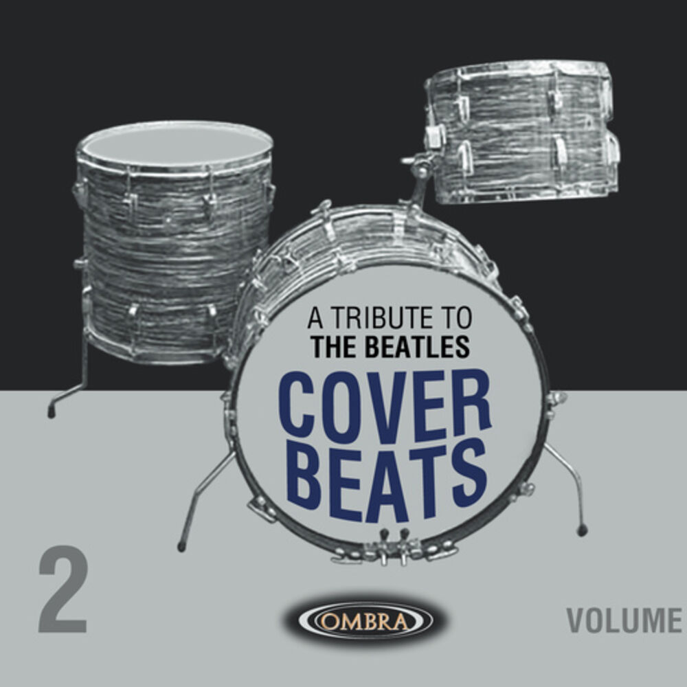 Picture of A Tribute to The Beatles Vol. 2 (Volume 2)
