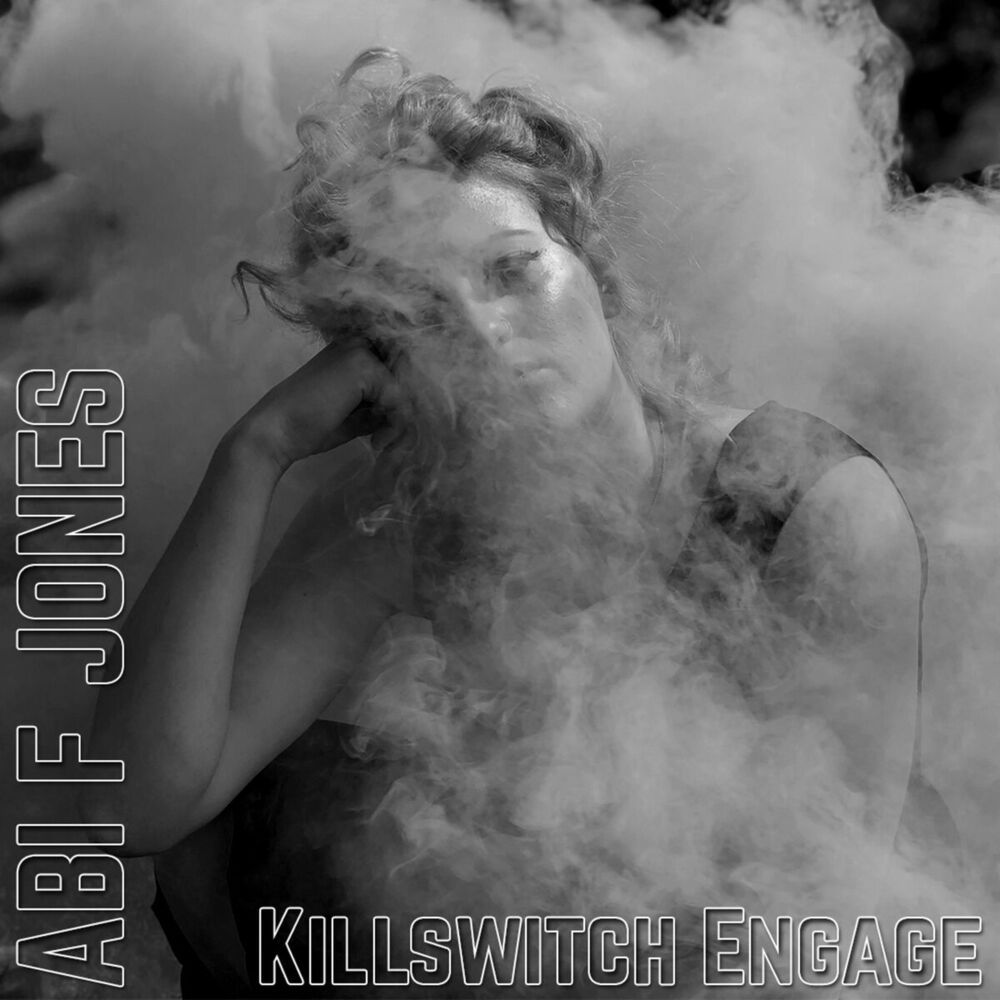 Picture of Killswitch Engage