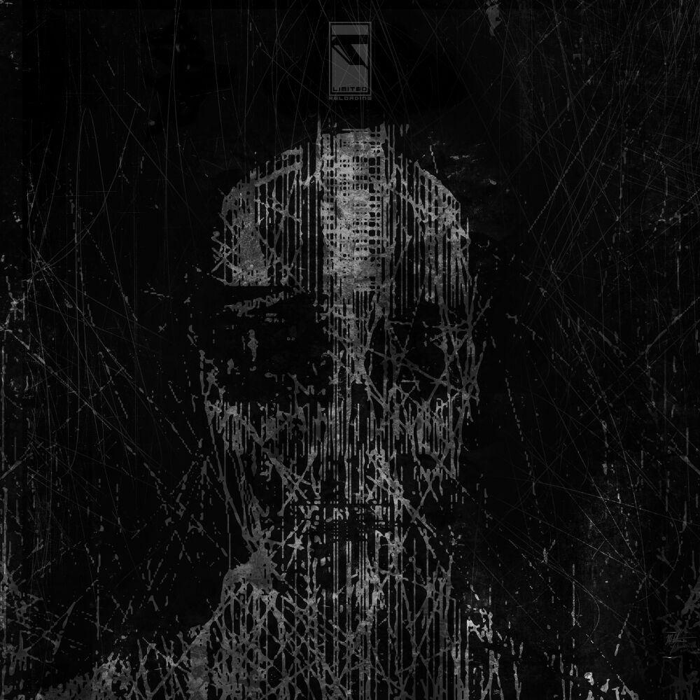 Picture of Violenteer