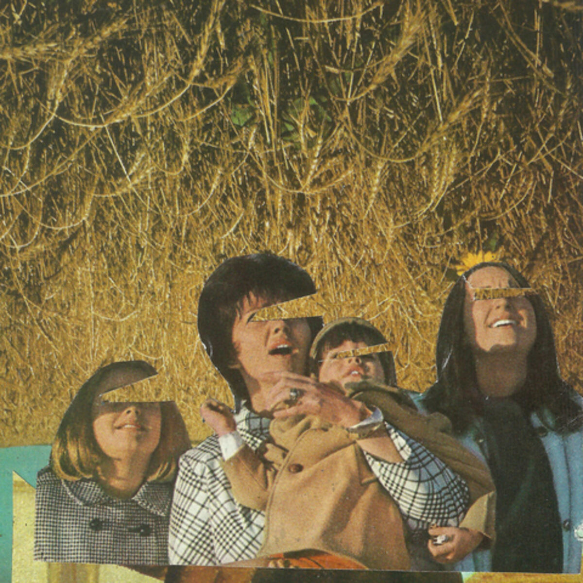 Album cover of 7° CICLO de Improviso LIVRE no Escritório