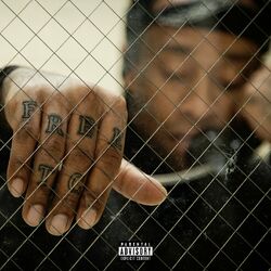 Cover of Free TC