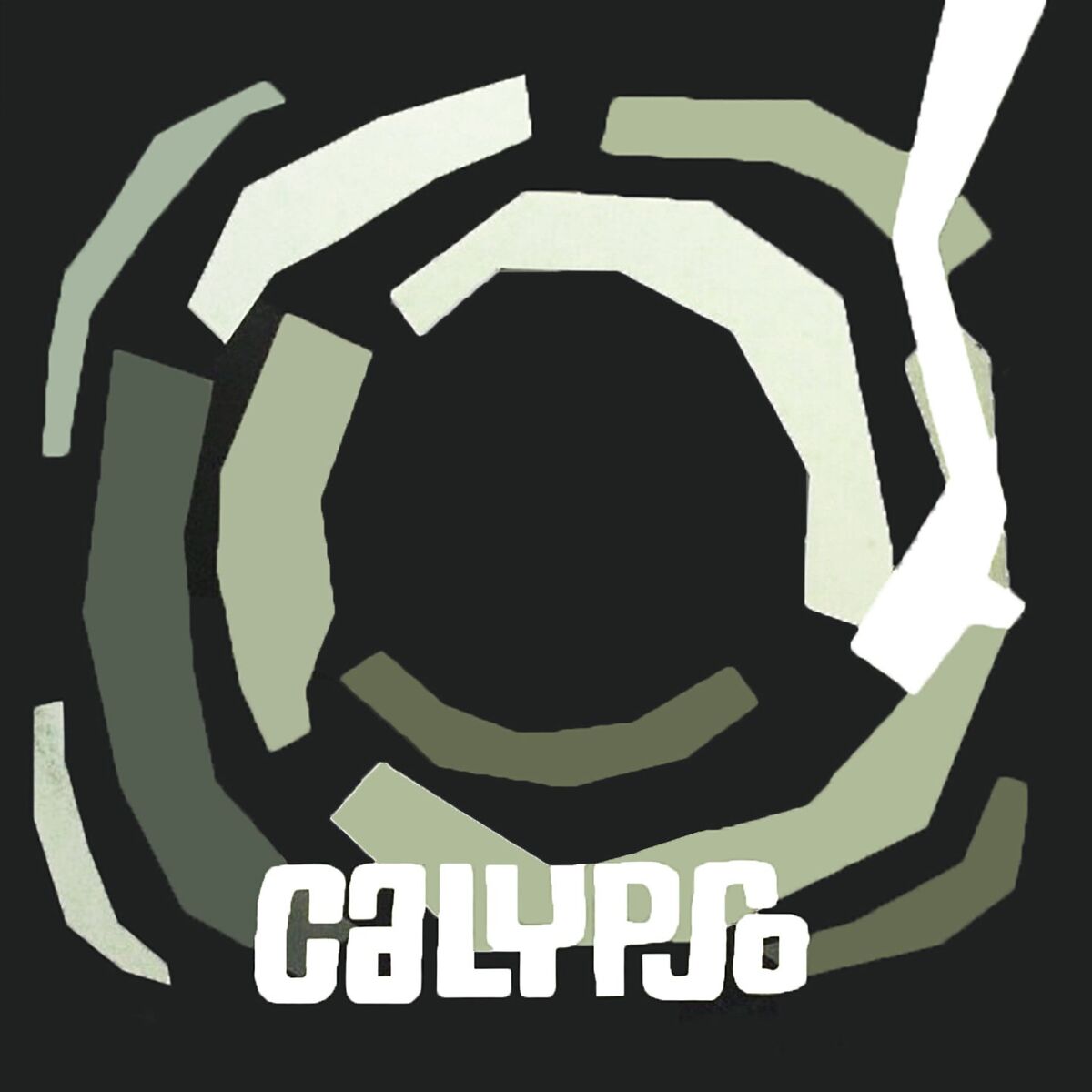 Album cover of Location EP