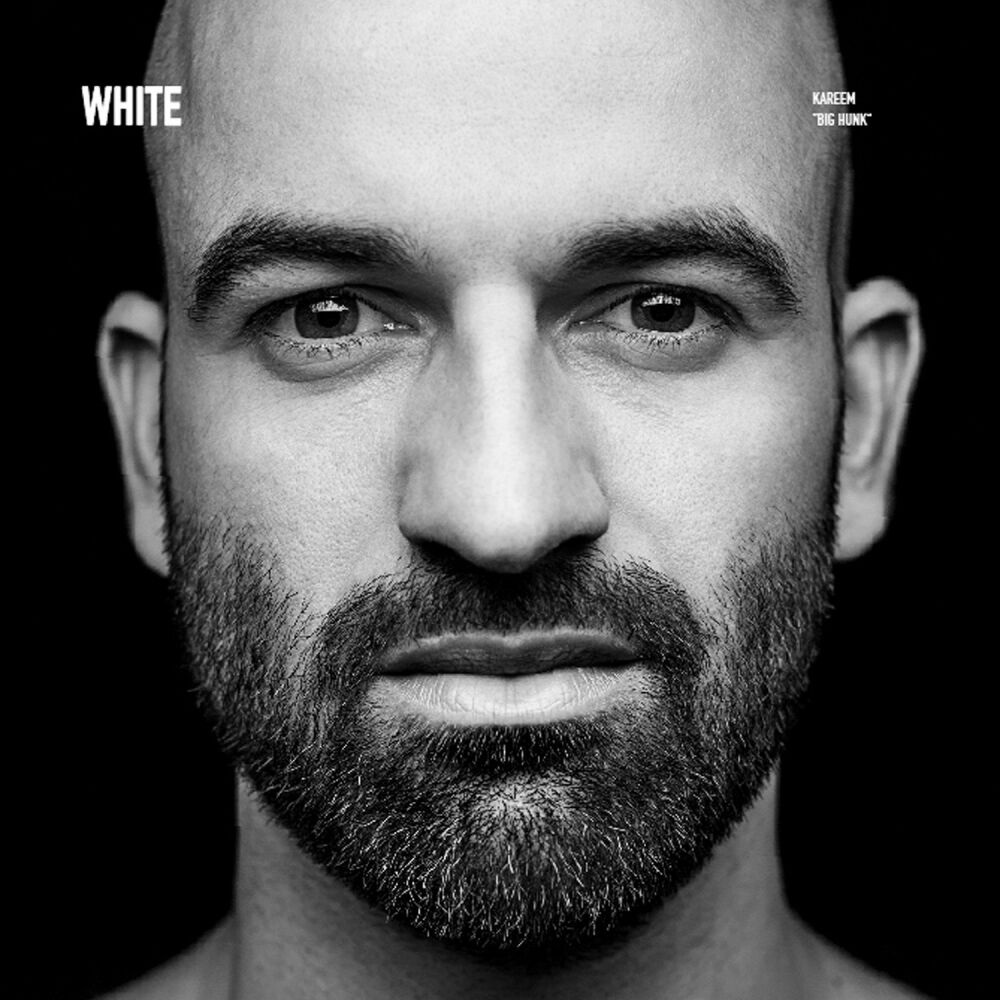Picture of Faces 7