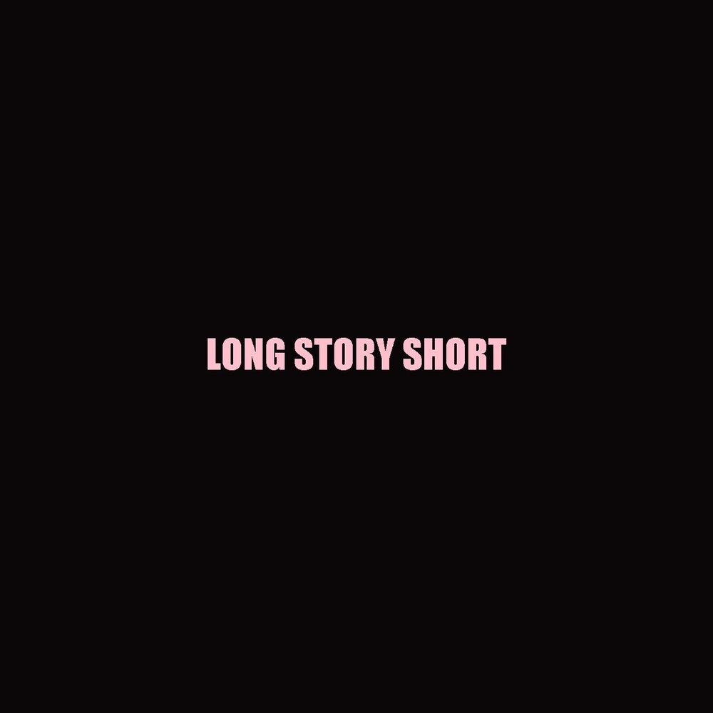 Picture of Long Story Short