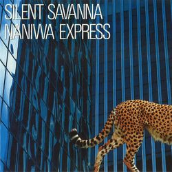 music cover