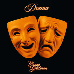 Drama