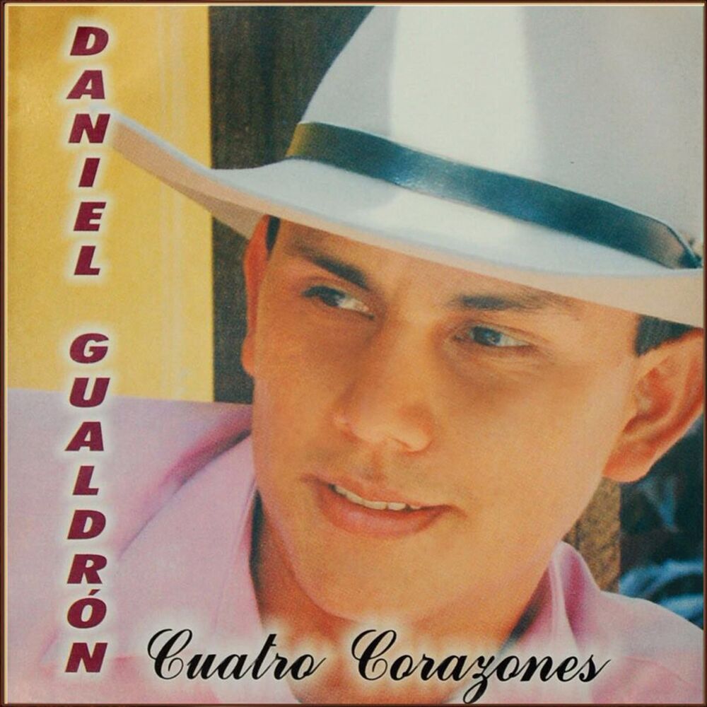Picture of Cuatro Corazones