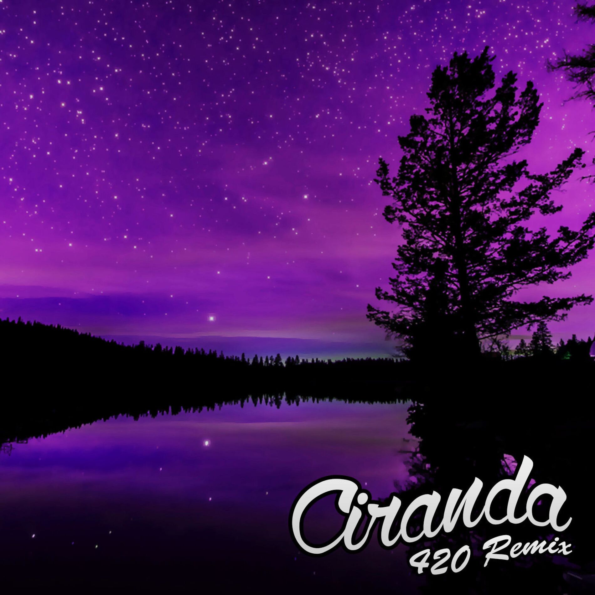 Album cover of 420