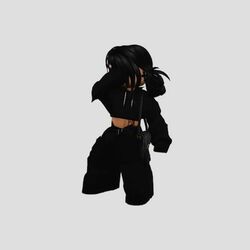 Cover of Too close