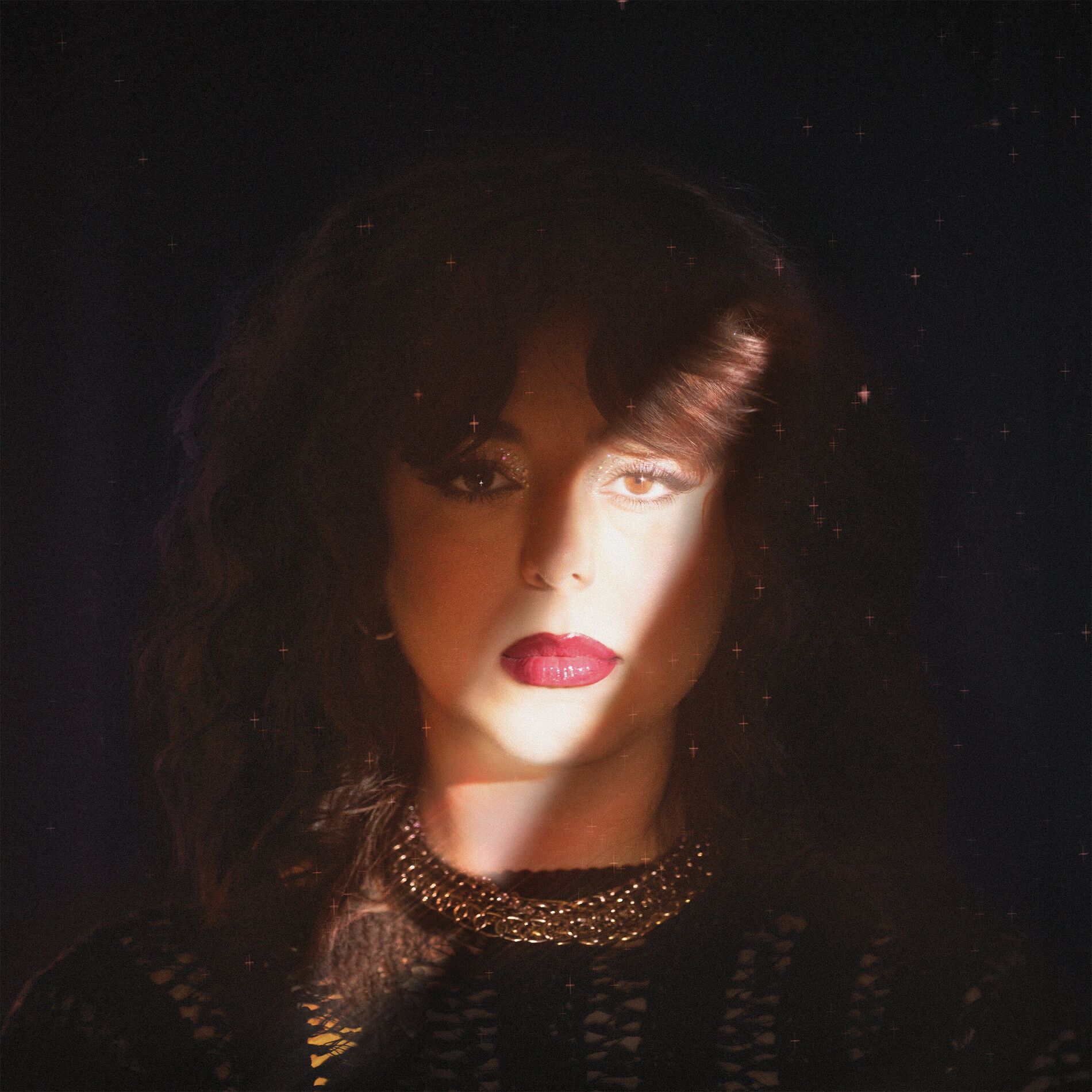 Album cover of Going Down