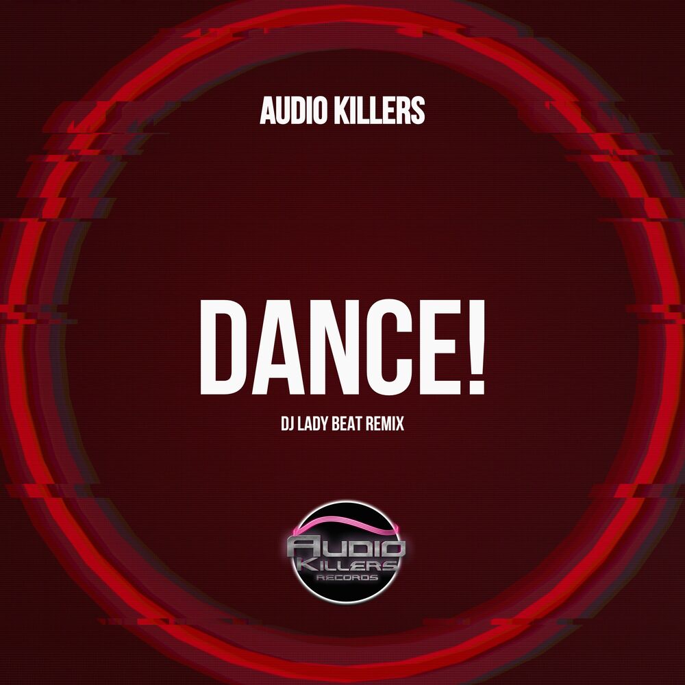 Picture of Dance! (DJ Lady Beat Remix)