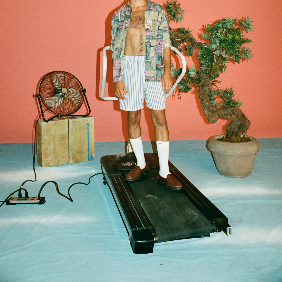 Album cover of Bulles de nuit
